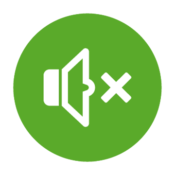 Rendkívül halk működésű gázkazán