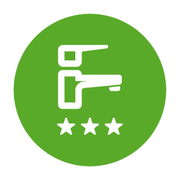 Fűtés és melegvíz komfort