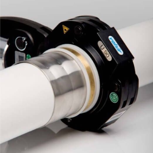 A Valsir présidomok garantálják az egyszerű kivitelezést és a biztos kötést. Falban, aljzatban és mennyezetben egyaránt elburkolhatóak.